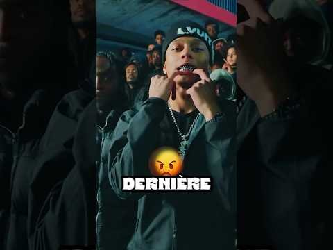 Pourquoi timar et fave ont fait ça 🔥😭 #fave #rapfrancais #rappers