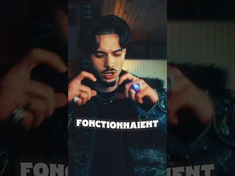 Rnboi X Nono la Grinta : Le duo le plus tiktokable 😭 #rnboi #nonolagrinta #rapfrancais