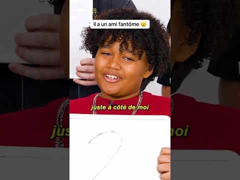 vous y croyez? 😨 #shorts #haiti #humour