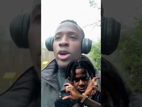 DIDI B TEND LA MAIN AUX ULTRA ÉGARÉ#didib#didib225#cotedivoire225🇨🇮#225#didibgoat#didibtalent#shorts