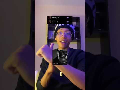 Quels sont les meilleurs son des MILS de ninho !? #ninho #rapfrancais #rapfr