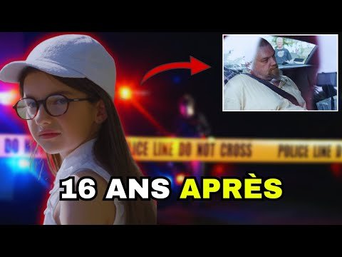 QUEBEC : 16 ans après l’horreur, le témoignage de l’ADN a enfin désigné le coupable.