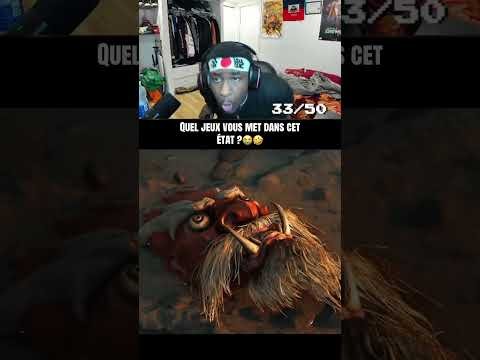 LETSGOO😭😂😂 #funny #livestream #twitch #montreal