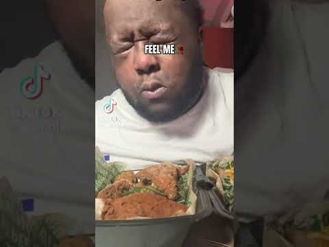 Feelmeee😭💀🫩 #funny #livestream #twitch #montreal