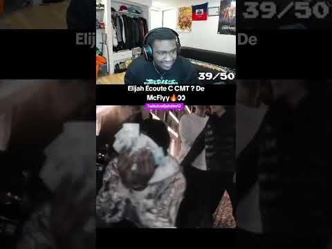 virall🔥 #livestream #twitch #montreal #funny