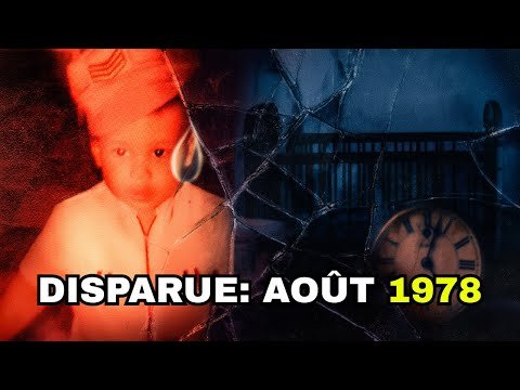 Québec : 47 Ans de Mensonges – Ce que le Suspect Cache sur Yohanna Cyr