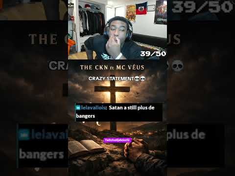 yo💀😭 #livestream #twitch #montreal #funny