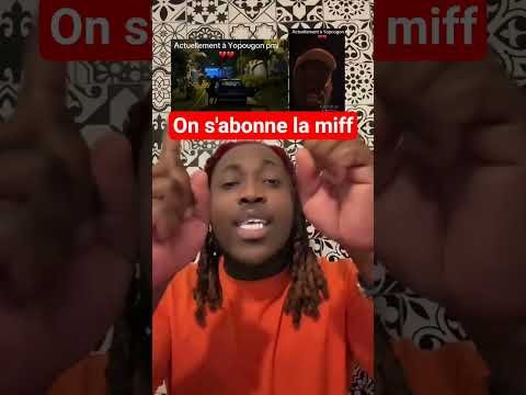 UNE JEUNE FILLE DÉCÉDE DANS UN TAXI À YOUPOUGON#actuivoire🇨🇮#cotedivoire225🇨🇮#abidjan#225#ci#shorts