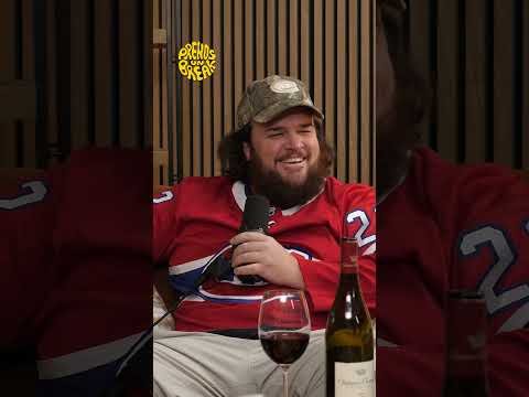 Une p’tite soirée Chez Parée ? 🤭🍻🏒