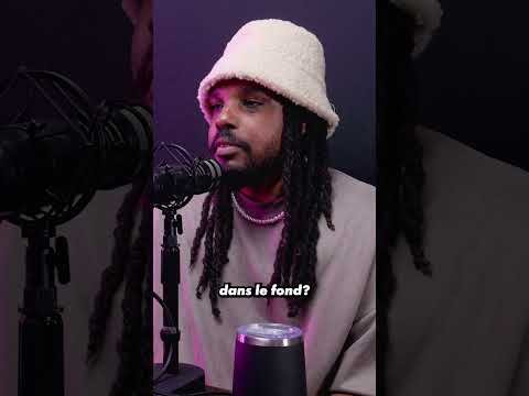 L’épisode avec Wilsondy, dès minuit