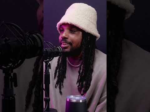 Wilsondy adresse ENFIN la rumeur sur son départ d’OD 🔥 Vous n’êtes pas prêts pour sa réponse.