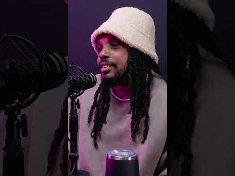 Est-ce que les femmes utilisent l’intimité pour être en relation?