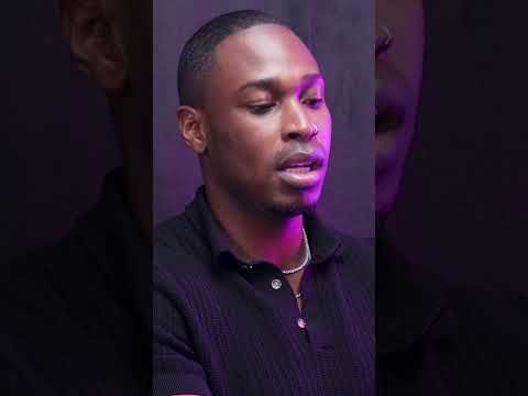 Wilsondy nomme les candidates d’OD vers qui il serait allé 👀