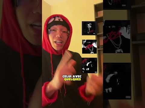 Gazo, il sort un album surprise ou quoi mdrrr ?🤣🎮  #rapfrancais #gazo #rappers