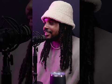 Êtes-vous du genre à retourner avec vos ex?