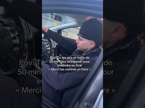 force à nous 💀😭 #humour #memes