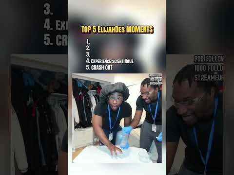 😂😂😂 #funny #livestream #montreal