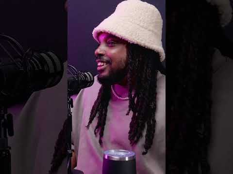 Les rôles traditionnels homme/femme : à garder ou à jeter?