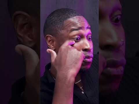 Wilsondy nous raconte sa pire expérience intime 😬