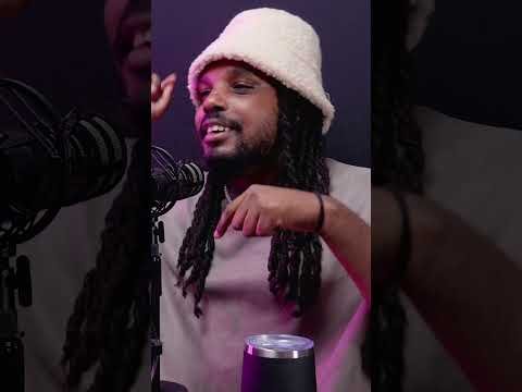 Pourquoi le 70/30 dans le couple ne fait pas de sens?