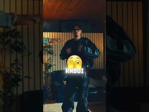 Les plus gros braqueurs : Rnboi et nono la grinta 🥶 #rnboi #nonolagrinta #shorts