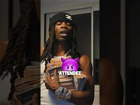 Gazo va tout casser bientôt ? 👹🎮 #gazo #rapfrancais #drillfr