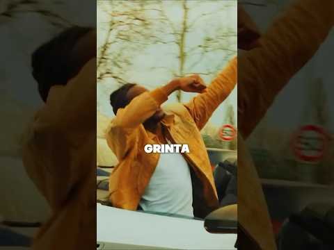 Nono la grinta a seulement 19 ans ! Et réalise ce score 😈🔥