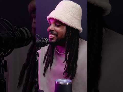 Comment discipliner l’enfant de son partenaire?