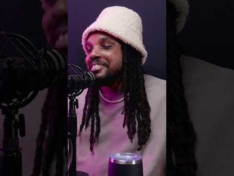 Est-ce que vous faites tout lors des aventures d’un soir?