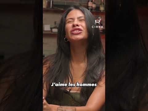 Croyez-vous qu’un des trois hommes réussira vraiment à charmer Shelsea?