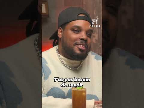 Comprenez-vous pourquoi Jud refuse de dévoiler son signe astrologique?