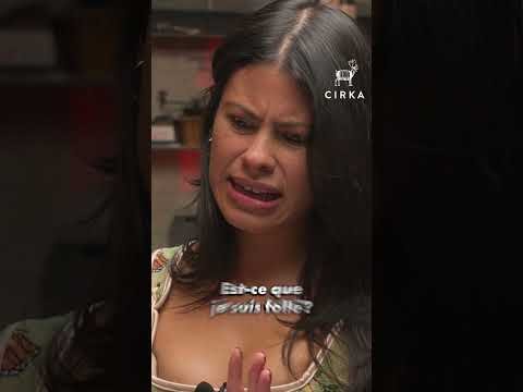 La rumeur sur les femmes latinas… mythe ou réalité?