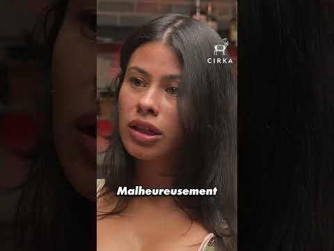 Quelqu’un qui brise souvent des cœurs… c’est forcément un red flag?