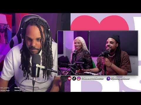 Jud Reacts | DAEDS #378