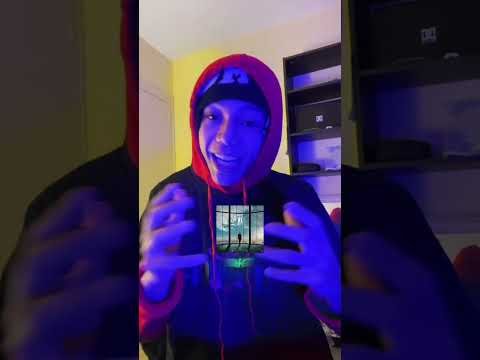 Pourquoi est-ce que Ninho ne rap plus comme avant ? #ninho #rapfrancais #rap