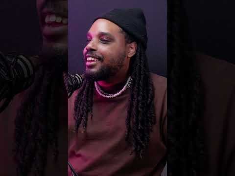 Aimez-vous faire semblant d’être en couple avec votre ami santé?