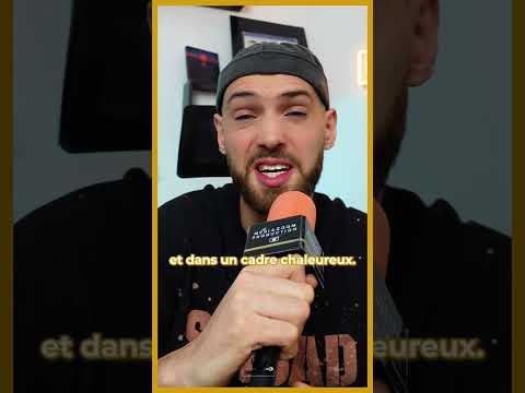 Qui a la meilleure version acoustique du rap français ? 🎹