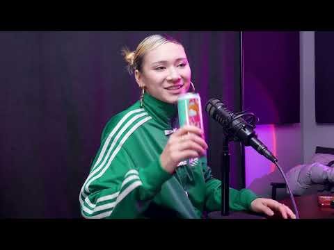 (avec Anaïs aka Maze) | DAEDS #381