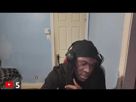 vibing/reactions pull up MOTION!