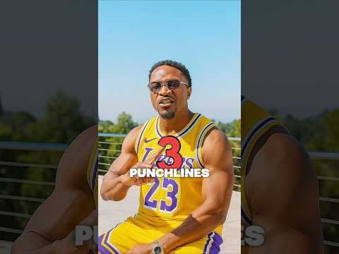 3 Pires Punchlines De Niska 👹🔥 #niska