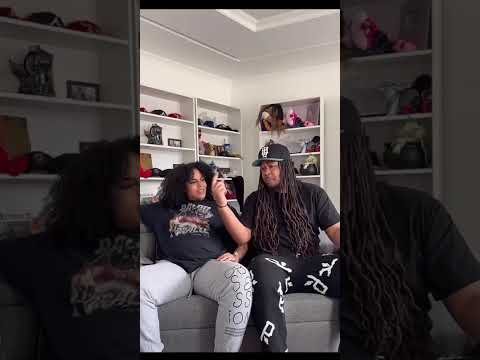 Baloo le meilleur avocat de France 😭😂