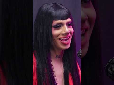 DAEDS #378 • Connaissez-vous le Nirvana? 🌊