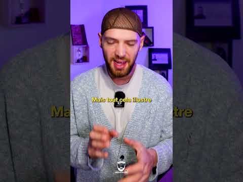 La prise de position, un risque pour les artistes en France ? 🧐