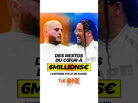 TOUT EST DIT RDV SUR MA 2EME CHAÎNE : BALOO