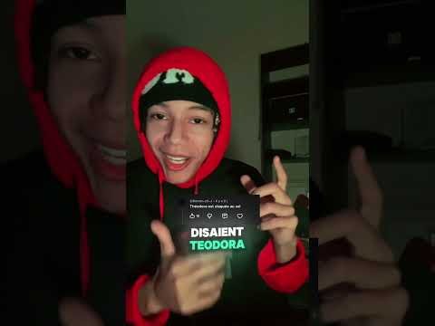 Vos avis les plus catastrophique du rap français 😭 #rap #rapfrancais