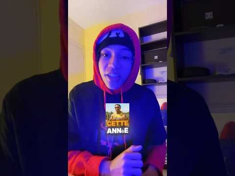 Le rap s’est réveillé cette année ou quoi ?  😭 #rap #niska #rapfrancais ￼