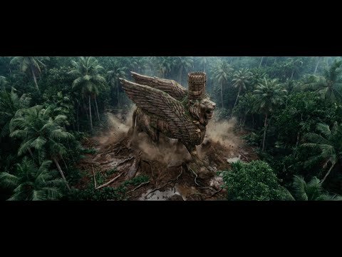 Booba – Seychelles (Clip Officiel)