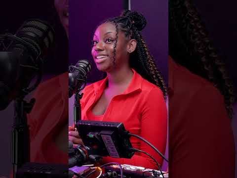 Un homme qui cuisine = pas masculin? On challenge les stéréotypes. 👨‍🍳