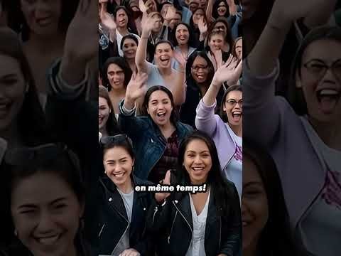 Aperçu | DAEDS #379