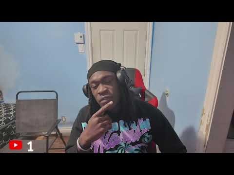 vibing/reactions pull up MOTION!